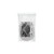 Магнезія Black Diamond White Gold 200g Loose Chalk (No color, One Size)